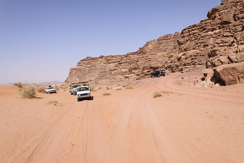jor0498.jpg