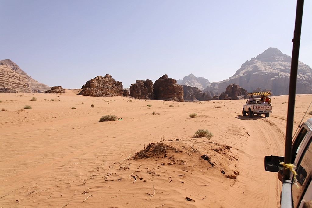jor0501.jpg