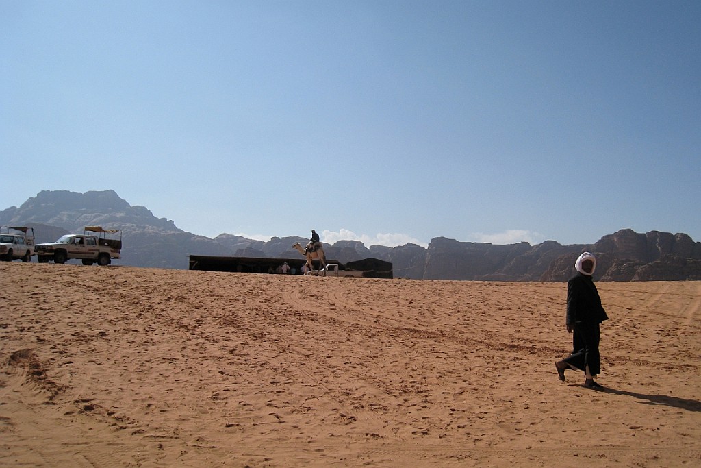 jor0503.jpg