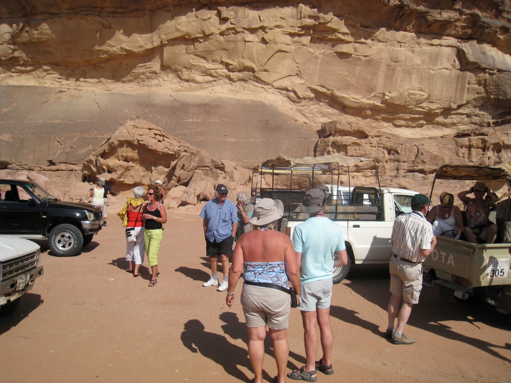 jor0504.jpg