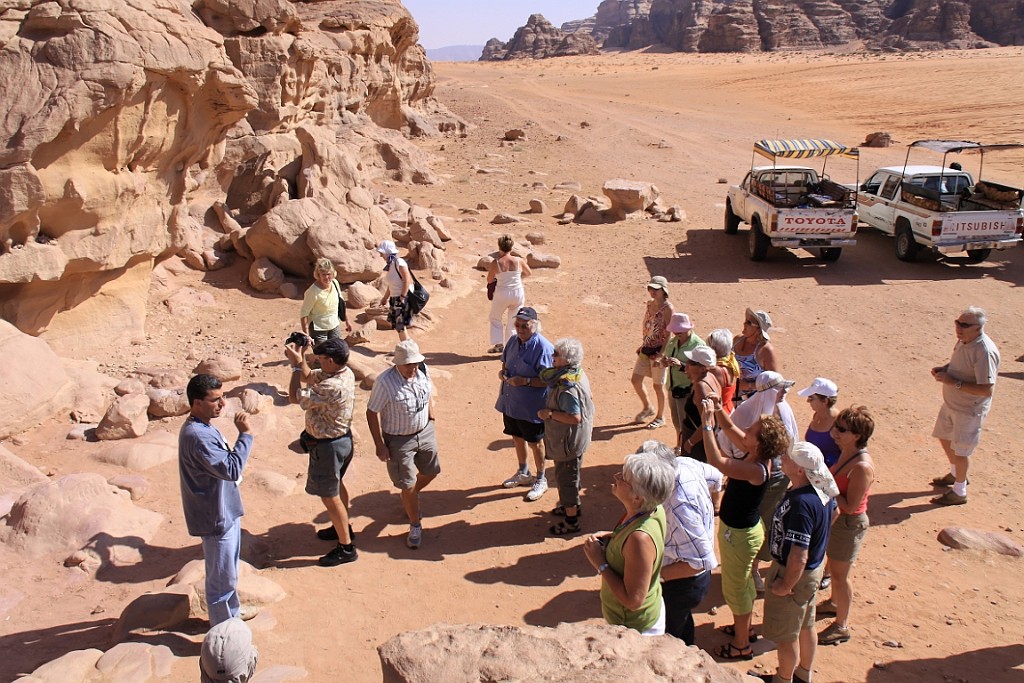 jor0507.jpg