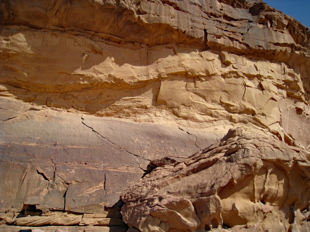 jor0508.jpg
