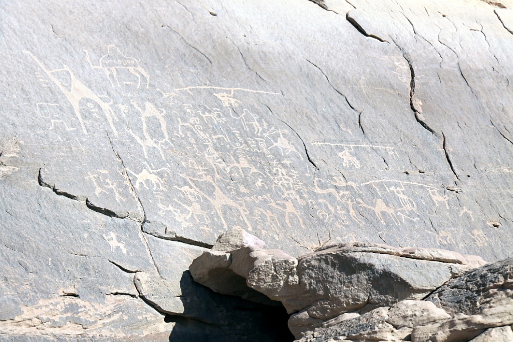 jor0509.jpg