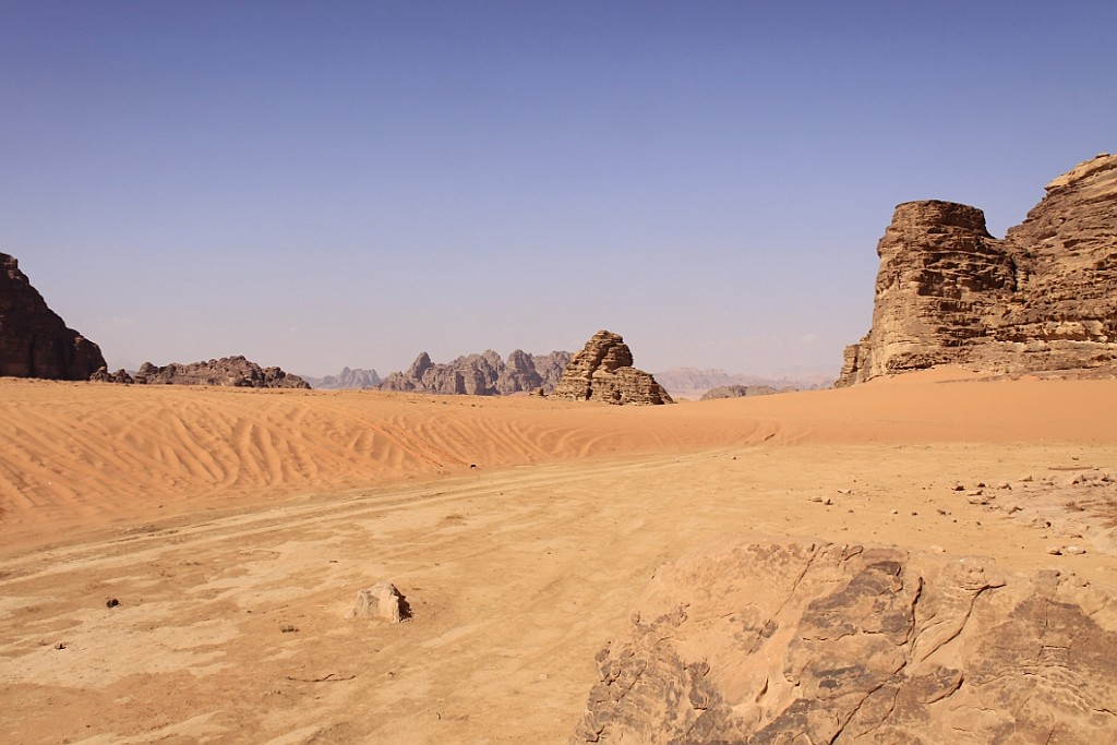 jor0510.jpg