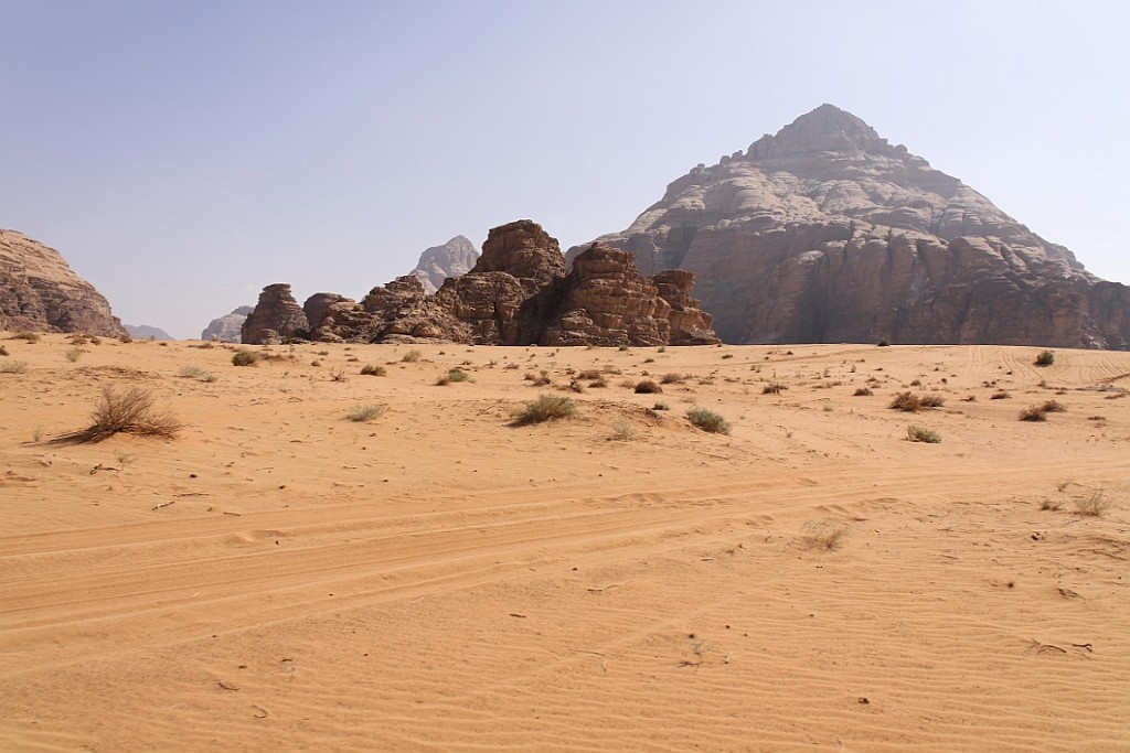 jor0512.jpg