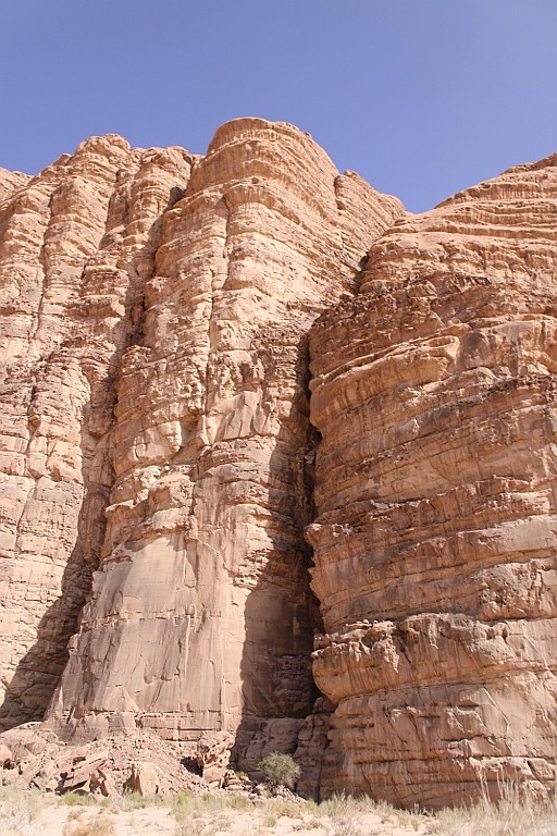 jor0515.jpg