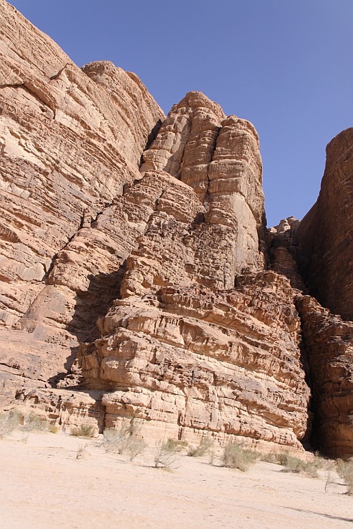 jor0518.jpg