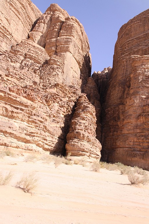 jor0519.jpg