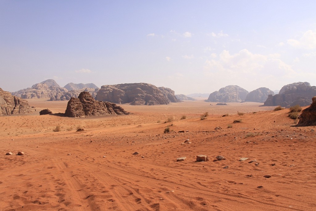 jor0522.jpg