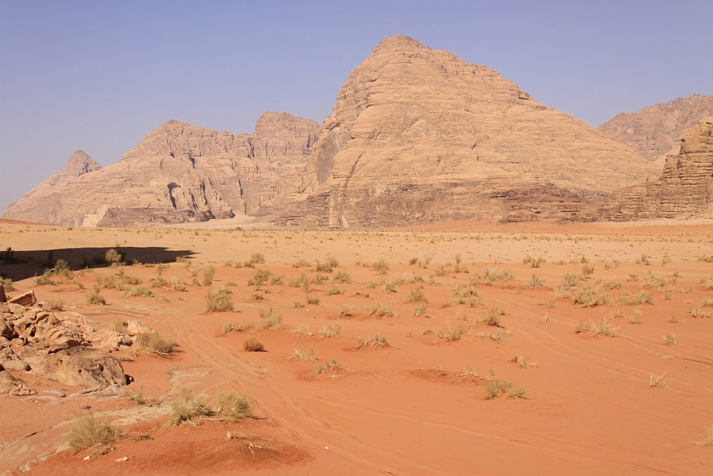 jor0528.jpg