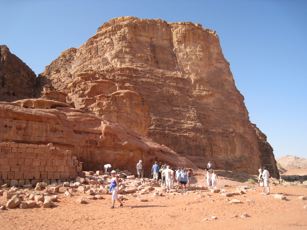 jor0531.jpg