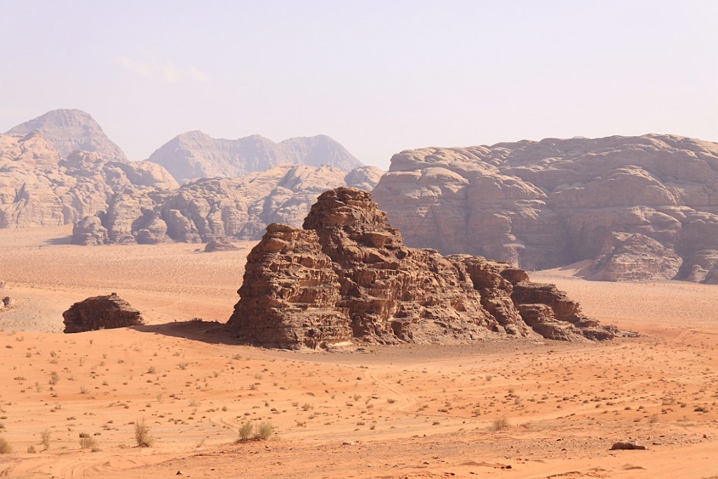 jor0532.jpg