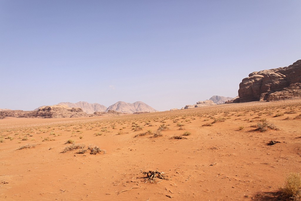 jor0533.jpg