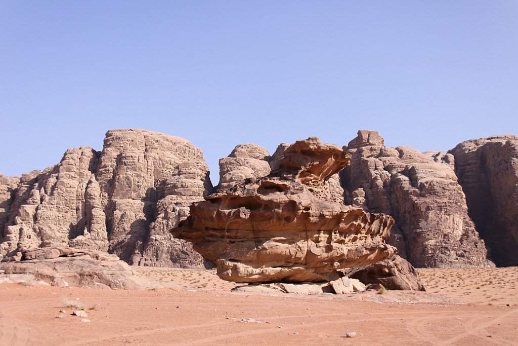 jor0535.jpg
