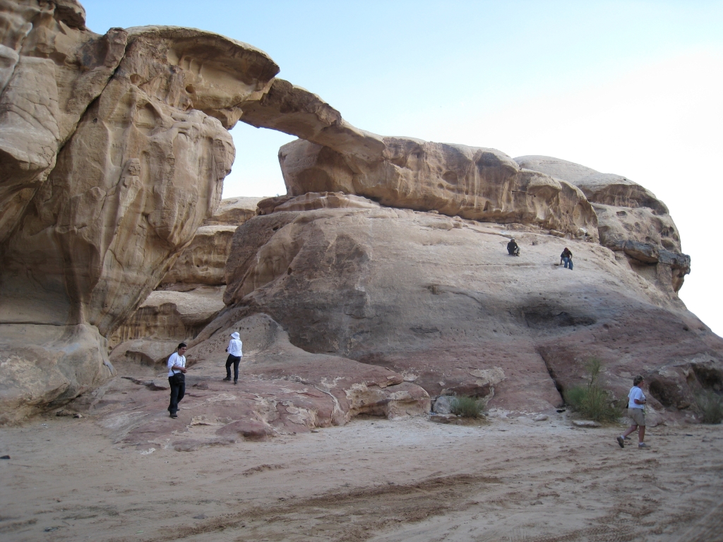jor0539.jpg