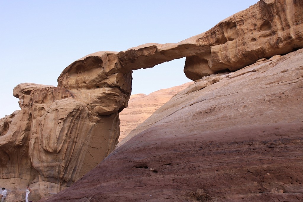 jor0540.jpg