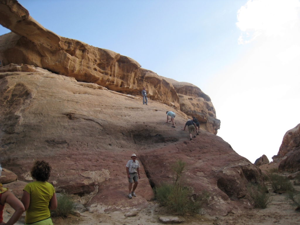 jor0541.jpg