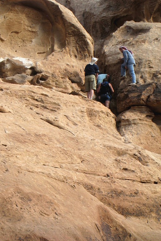 jor0544.jpg