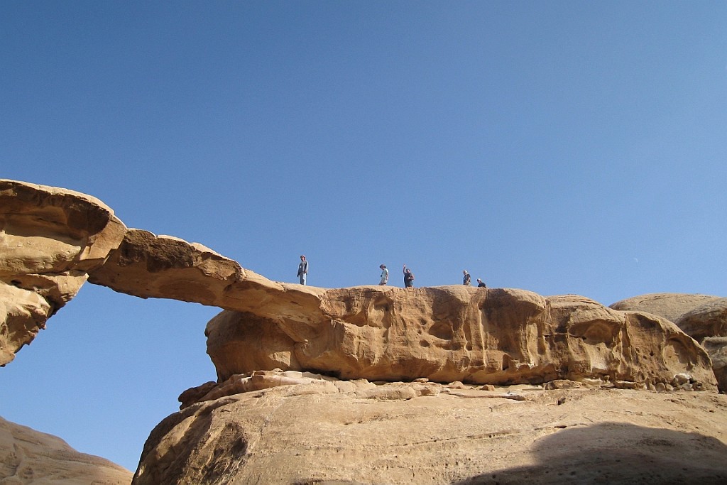 jor0545.jpg