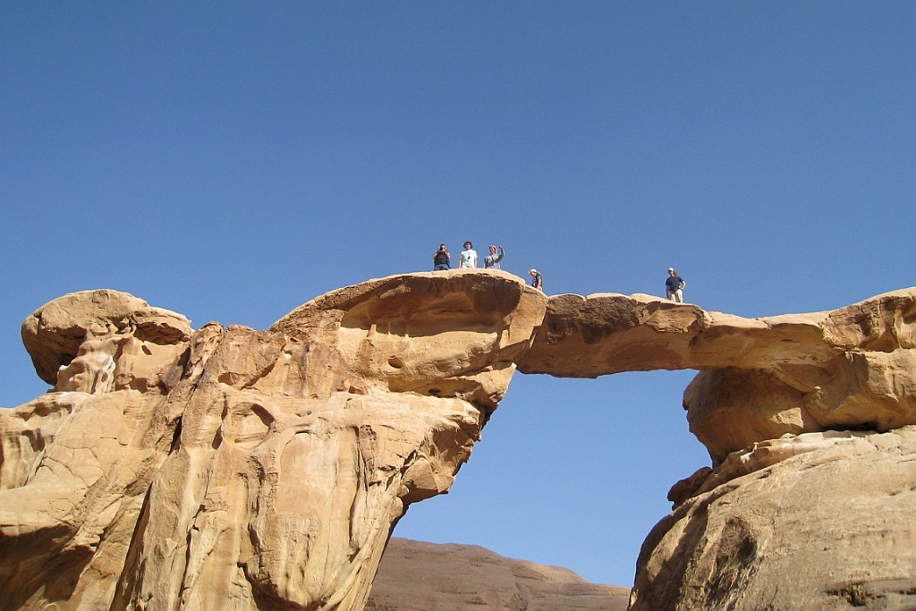 jor0546.jpg