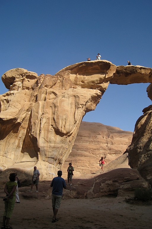 jor0548.jpg