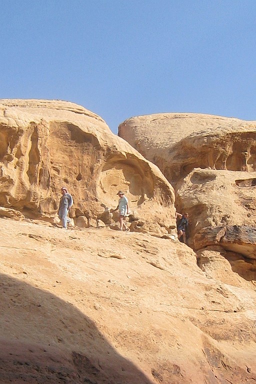 jor0555.jpg