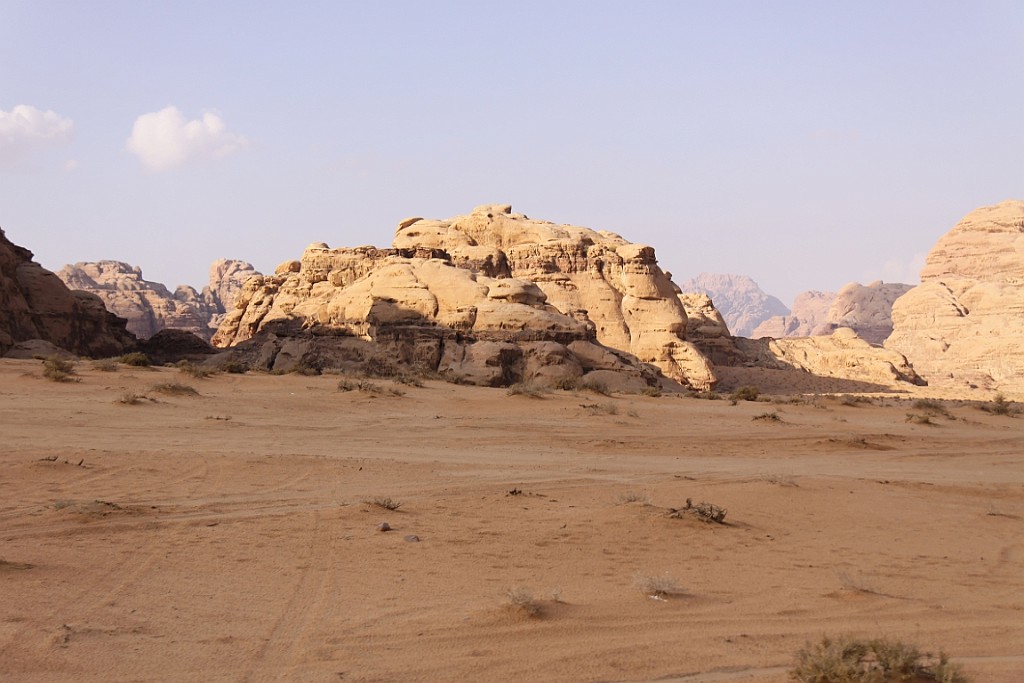 jor0563.jpg