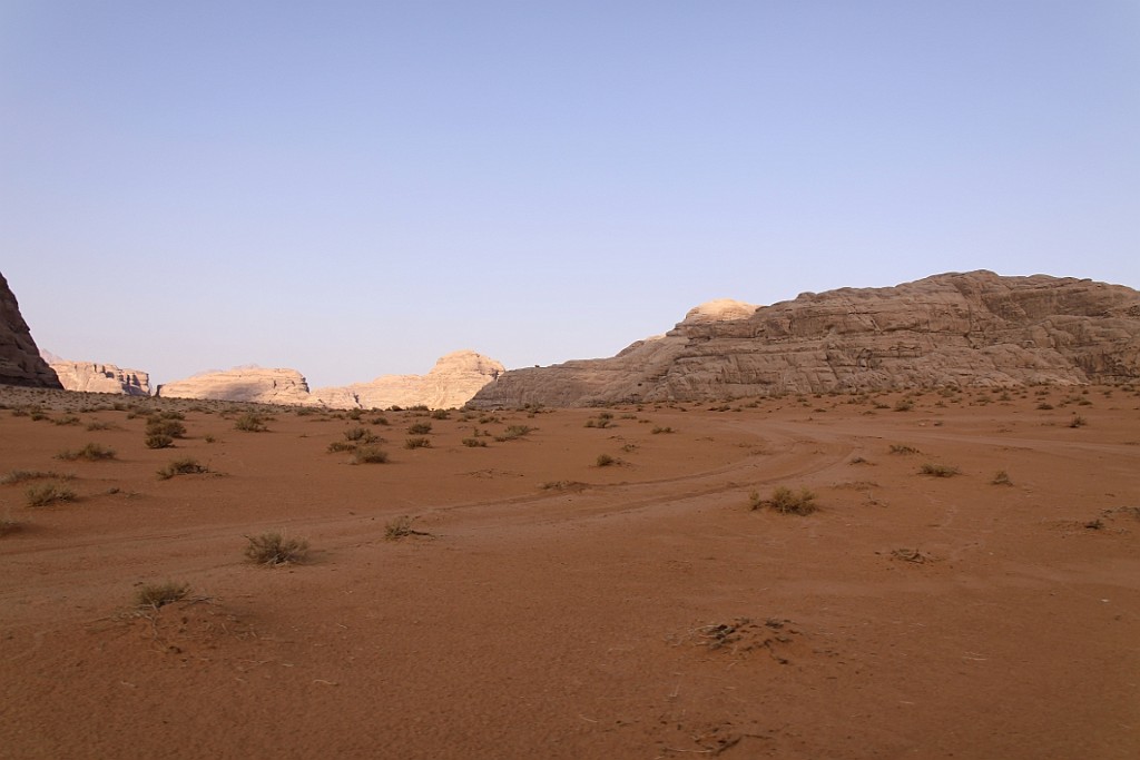 jor0564.jpg