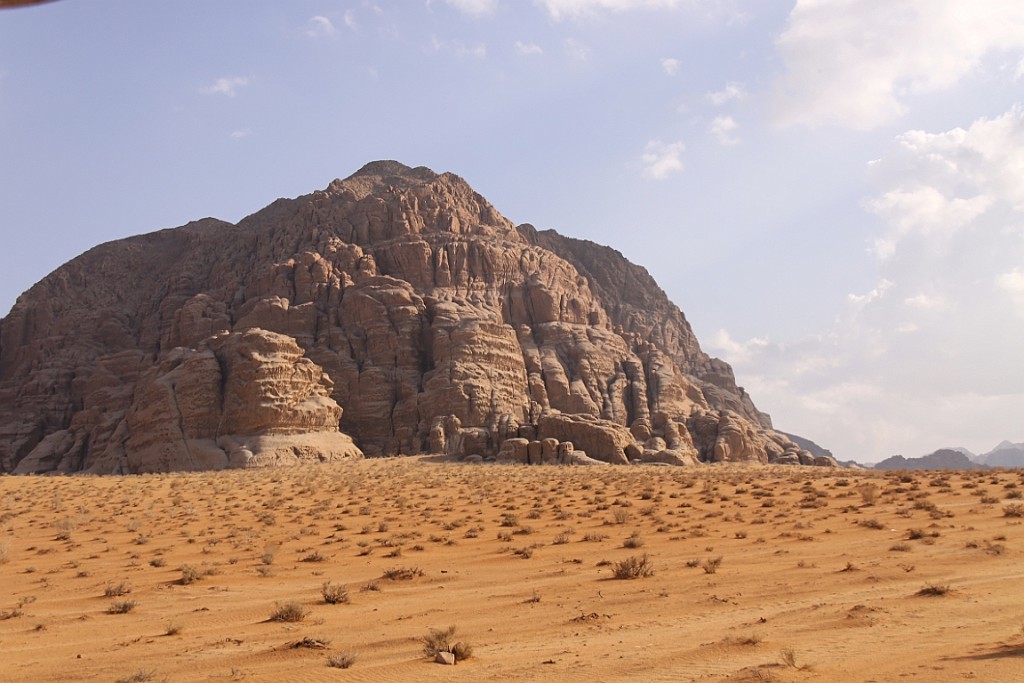 jor0567.jpg