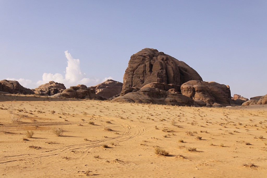 jor0568.jpg