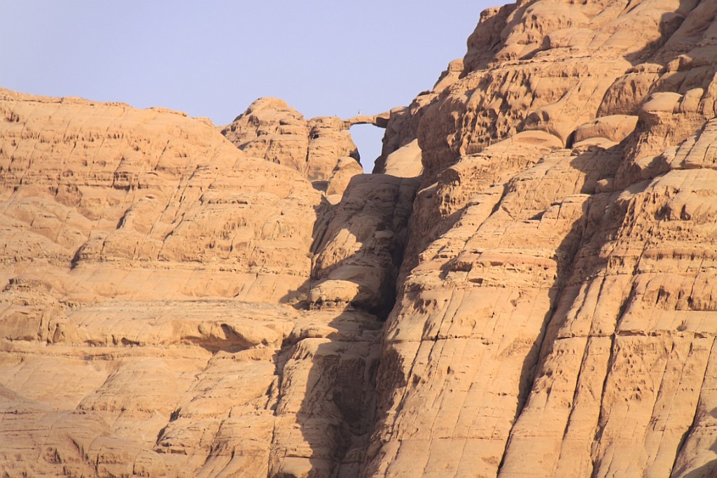 jor0569.jpg
