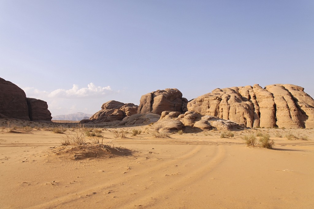 jor0571.jpg