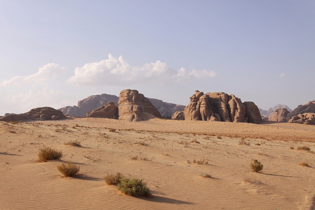 jor0573.jpg
