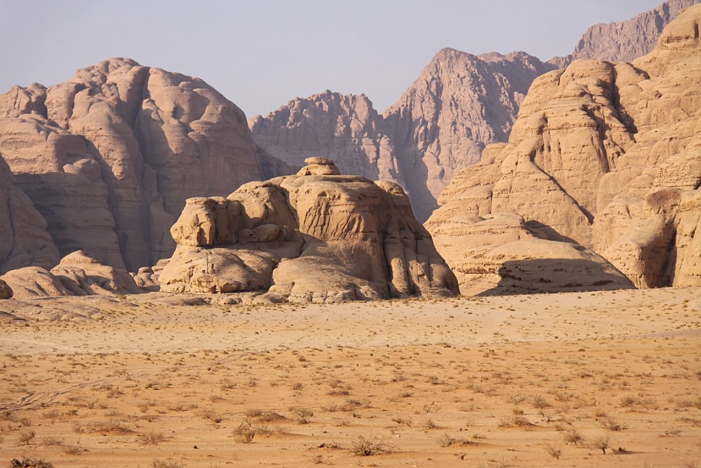 jor0574.jpg