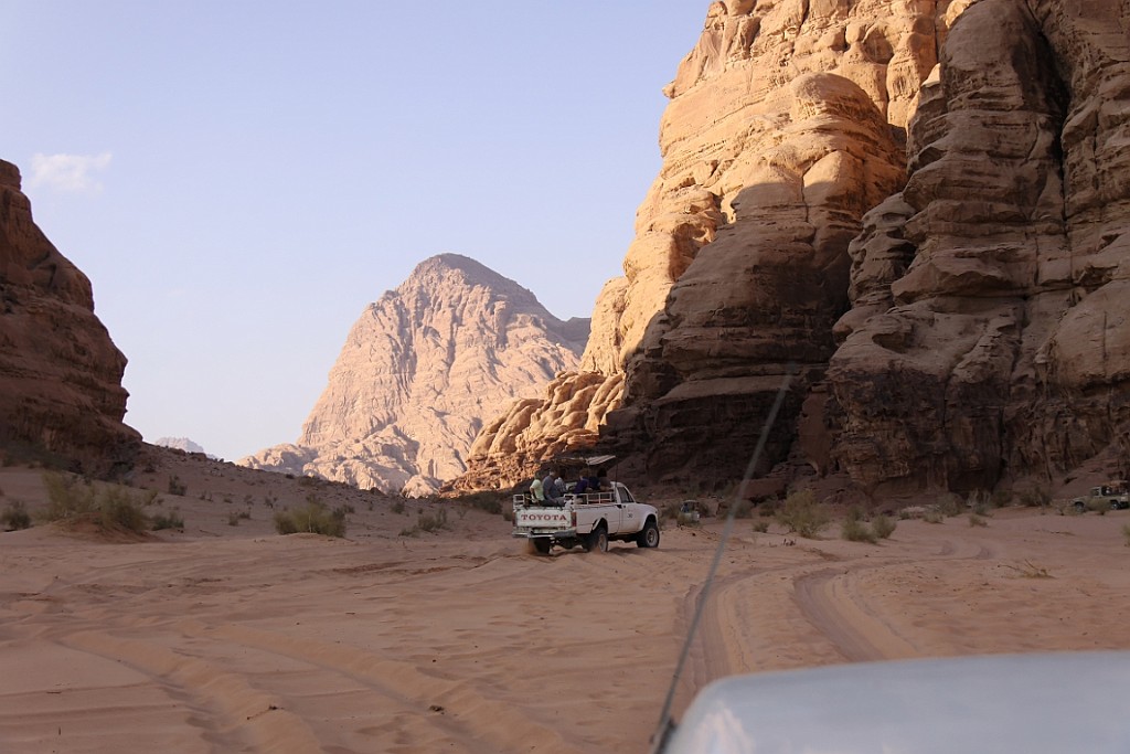 jor0576.jpg