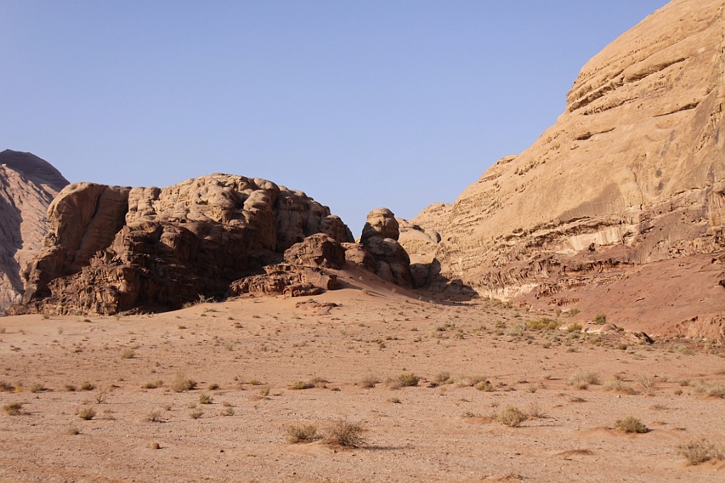jor0577.jpg