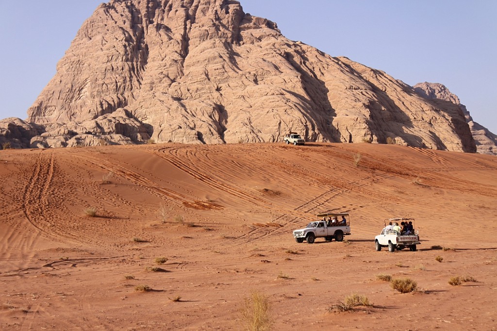 jor0578.jpg