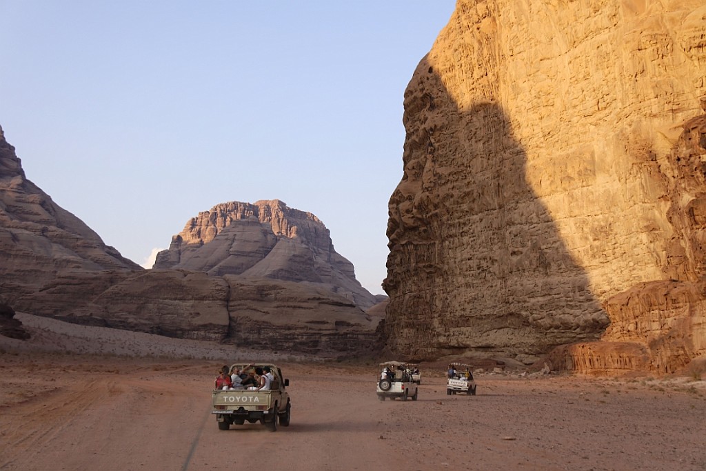 jor0590.jpg