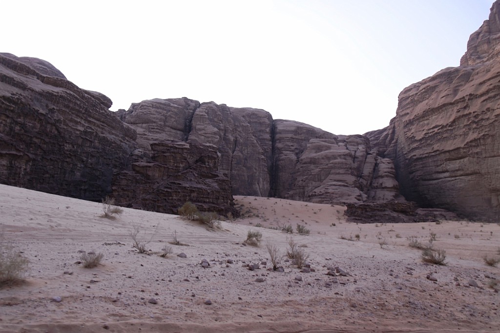 jor0591.jpg