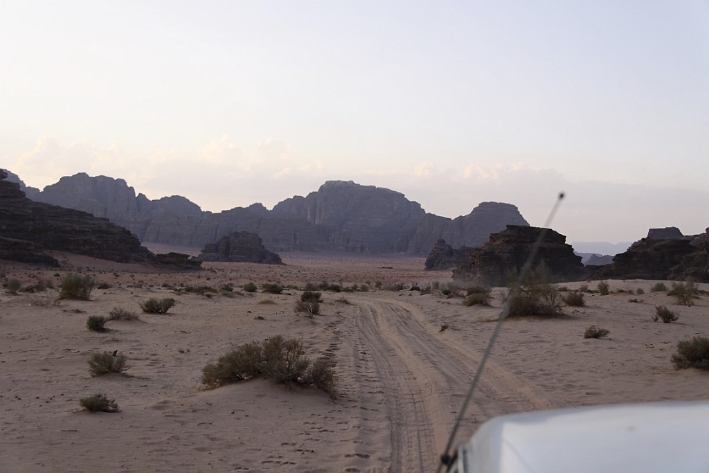 jor0595.jpg