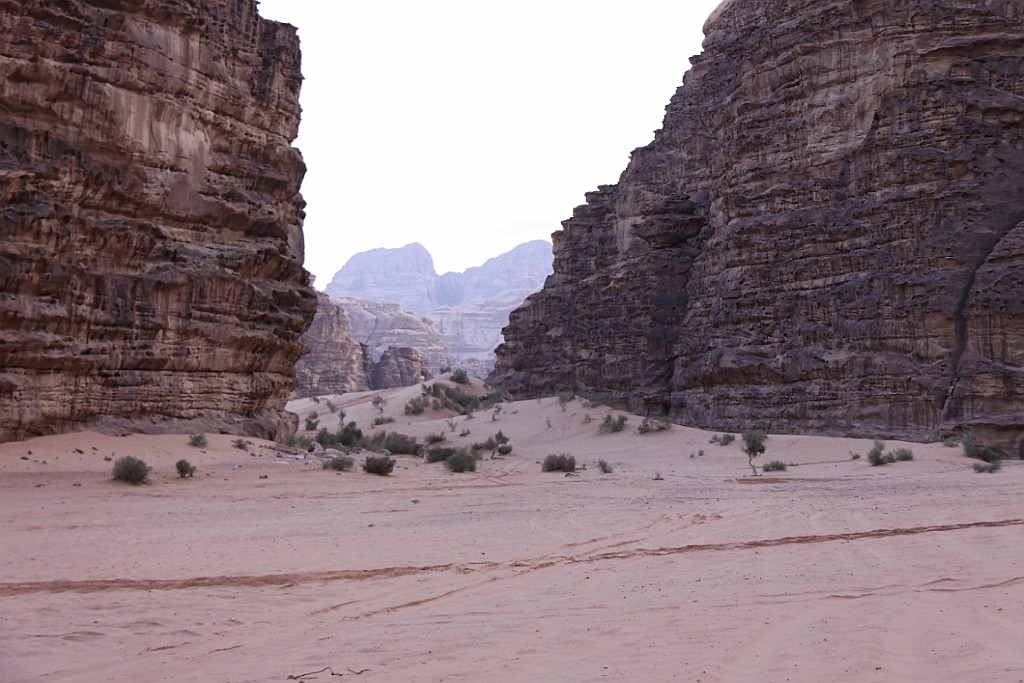 jor0600.jpg