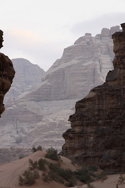 jor0602.jpg