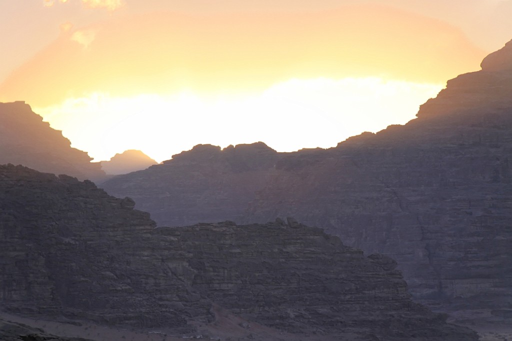 jor0604.jpg