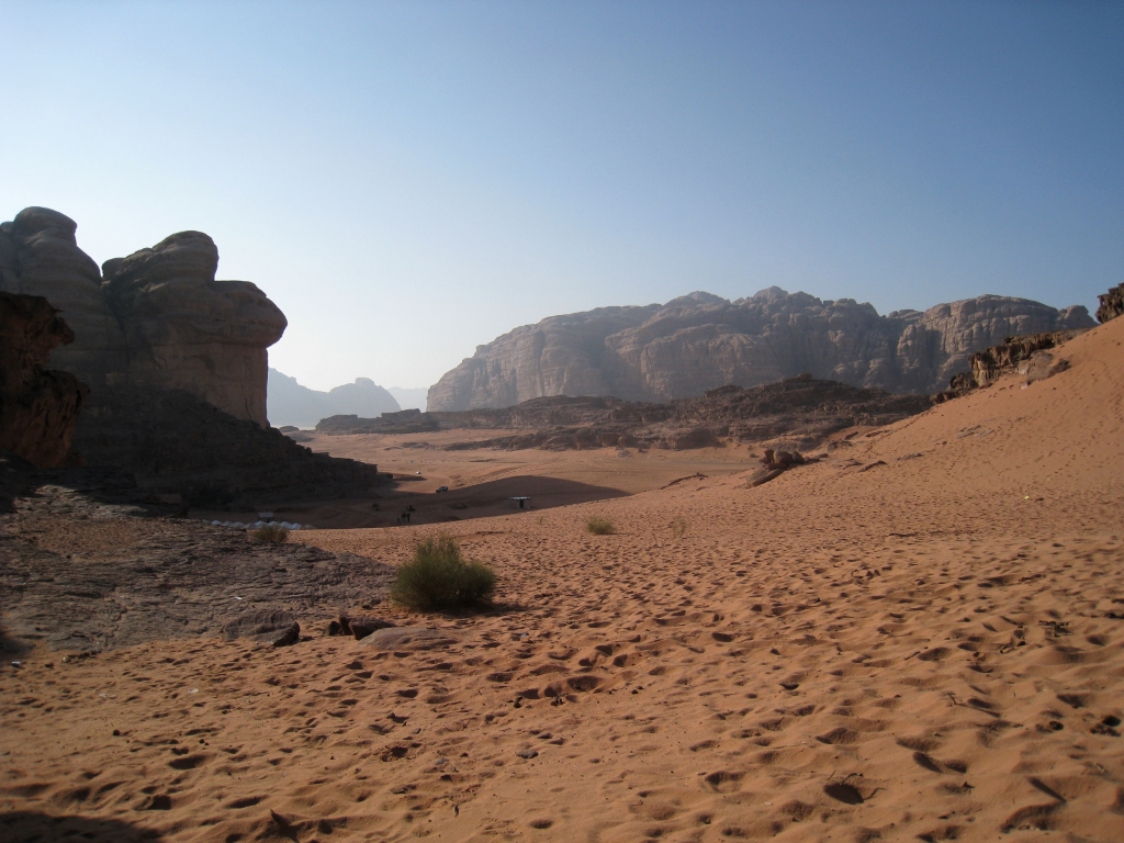 jor0609.jpg