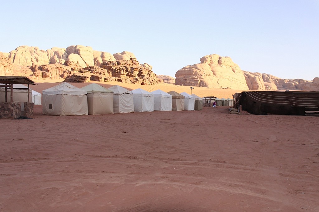 jor0611.jpg
