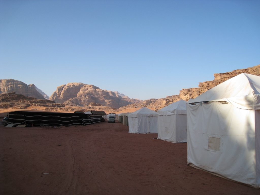 jor0612.jpg
