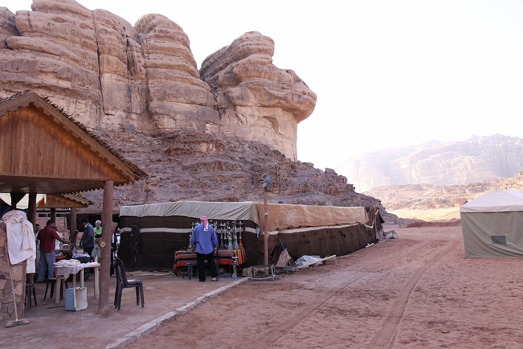 jor0613.jpg