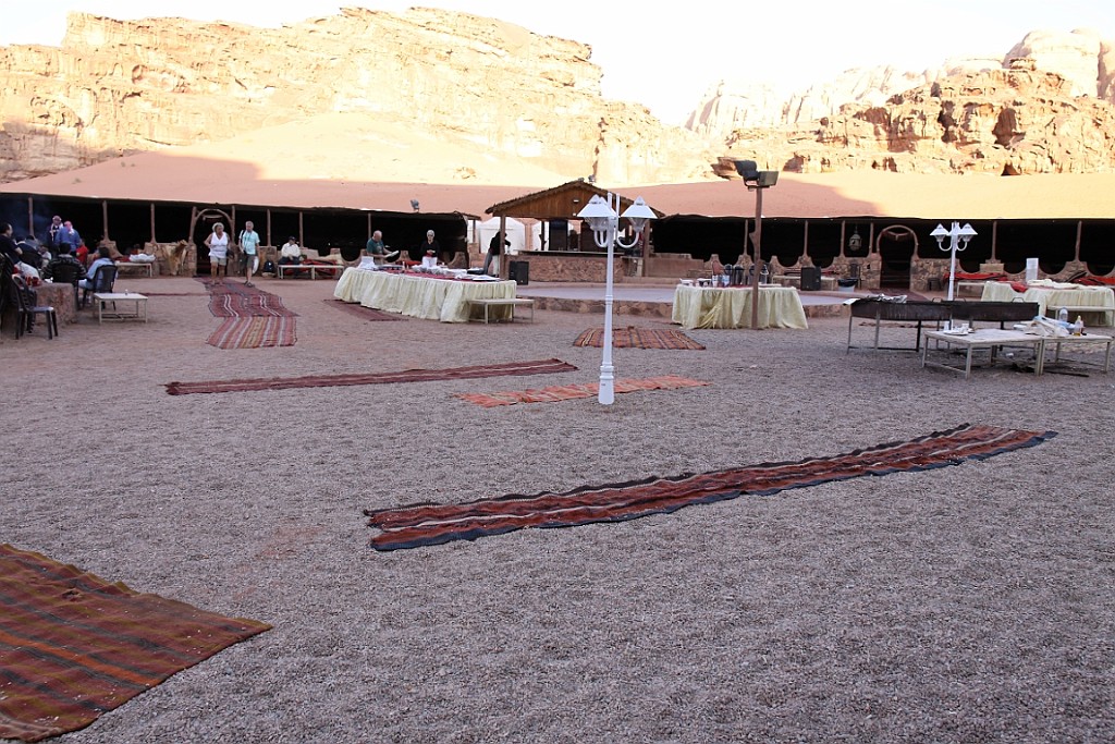 jor0615.jpg