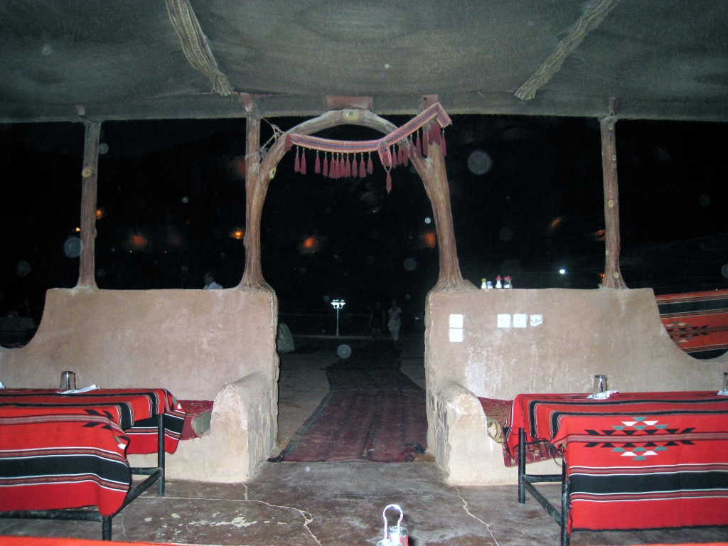 jor0617.jpg