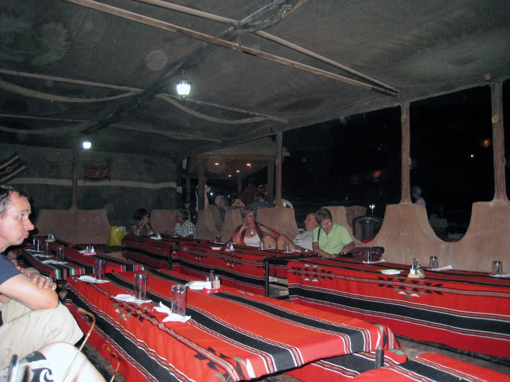 jor0618.jpg